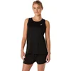 Bild von Asics Lauftop ASICS CORE TANK Schnelltrocknend, Reflektierend, Leicht