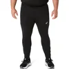 Bild von Asics Lauftights ASICS CORE TIGHT