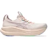 Bild von Asics GEL-NIMBUS 28 PEARL PINK/MORGANITE Laufschuh