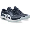 Bild von Asics GAME FF Tennisschuh Multicourt-Schuh, Allcourt-Schuh