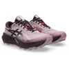 Bild von Asics TRABUCO 14 GORE-TEX® Trailrunningschuh wasserdicht
