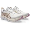Bild von Asics GEL-KAYANO 33 Laufschuh für mehr Stabilität