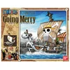 Bild von Bandai Sammelfigur One Piece - Going Merry / 30cm Modelbausatz von BANDAI