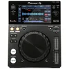 Bild von Pioneer DJ DJ Controller Pioneer DJ XDJ-700
