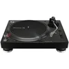 Bild von Pioneer DJ Pioneer DJ PLX-500 Plattenspieler