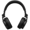 Bild von Pioneer DJ DJ Controller Pioneer DJ HDJ-CUE1