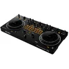 Bild von Pioneer DJ DJ Controller DDJ-REV1