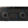 Bild von Pioneer DJ DJ Controller DDJ-GRV6
