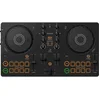 Bild von Pioneer DJ DJ Controller DDJ-FLX2