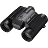 Bild von Nikon STABILIZED 12X25 Fernglas
