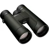 Bild von Nikon PROSTAFF P7 12x50 Fernglas