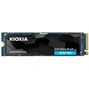 Bild von KIOXIA LSD10Z001TG8 interne SSD