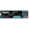 Bild von KIOXIA LVD10Z001TG8 interne SSD