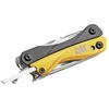 Bild von CAT Taschenmesser Multitool 980857ING