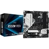 Bild von Asrock ASRock B550M Pro4, Mainboard Mainboard RGB LED