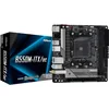 Bild von Asrock B550M-ITX/ac Mainboard