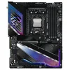 Bild von Asrock MK X870E NOVA WIFI Mainboard