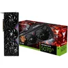 Bild von Gainward Gainward GeForce RTX 5070 Ti Phoenix-S GS, Grafikkarte (16 GB)