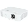 Bild von Acer H6815BD Beamer (4000 lm, 10000:1, 3840 x 2160 px)