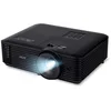 Bild von Acer X1228i Beamer (4800 lm, 20000:1, 1024 x 768 px)