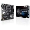 Bild von Asus PRIME A520M-A II CSM Mainboard, mATX AM4 M.2 USB 3.2 CSM