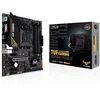 Bild von Asus TUF Gaming A520M-Plus II Mainboard, mATX AM4 M.2 USB 3.2 Aura Sync