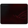 Bild von Asus Gaming Mauspad Scabbard II Medium, mittlere Größe wasser-, öl-, staubabweisend, rutschfest