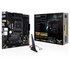 Bild von Asus TUF Gaming B550M-PLUS WIFI II Mainboard, mATX PCIe 4.0 Dual M.2 WiFi6 AM4