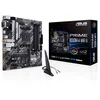 Bild von Asus PRIME B550M-A WIFI II Mainboard