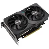 Bild von Asus ASUS DUAL-RTX3060-O12G-V2 Grafikkarte