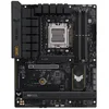 Bild von Asus TUF GAMING B550-Plus WiFi II AM4 DDR4 M.2 Mainboard