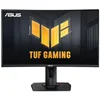 Bild von Asus TUF Gaming VG27VQM Curved-Gaming-LED-Monitor (68,60 cm/27 ", 1920 x 1080 px, Full HD, 1 ms Reaktionszeit, 240 Hz, Extreme Low Motion Blur, Adaptive-Sync, Freesync)