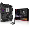 Bild von Asus ROG STRIX B650E-E Mainboard Aura Sync RGB Beleuchtung, (GAMING WIFI Mainboard Sockel, 1-St., RAm 128 GB), HDMI, AMD, Ryzen 7000, ATX, DDR5 Speicher, USB 3.2 Gen, PCIe 5.0