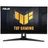 Bild von Asus ASUS TUF Gaming VG27AQA1A 27 Zoll WQHD Monitor Gaming-LED-Monitor (2560 x 1440, 1 ms Reaktionszeit, 165 Hz, VA Panel)
