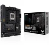 Bild von Asus TUF GAMING B650-PLUS Mainboard, AMD B650, Ryzen AM5, ATX, PCIe 5.0, DDR5, 14 Power Stages, USB