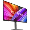 Bild von Asus ProArt Display PA279CRV LCD-Monitor (68,60 cm/27 ", 3840 x 2160 px, 4K Ultra HD, 5 ms Reaktionszeit, 60 Hz, IPS, Adobe RGB, Farbgenauigkeit Delta E