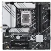 Bild von Asus PRIME B760M-A WIFI D4 Mainboard