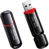 Bild von ADATA UV150 256GB USB-Stick (USB 3.2, Lesegeschwindigkeit 100 MB/s)