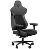 Bild von ThunderX3 Gaming-Stuhl ThunderX3 CORE Mesh Gaming Stuhl - schwarz