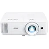 Bild von Acer Acer H6815ATV Beamer