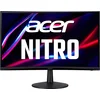 Bild von Acer Nitro ED240Q S Curved-Gaming-LED-Monitor (59,9 cm/23,6 ", 1920 x 1080 px, Full HD, 1 ms Reaktionszeit, 180 Hz, VA LED)