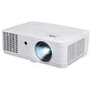Bild von Acer PL3510ATV 3D-Beamer (5000 lm, 50000:1, 1920 x 1080 px)