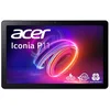 Bild von Acer Tablet