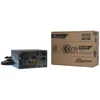 Bild von Seasonic CORE GC ATX 3.1 750 W PC-Netzteil