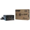 Bild von Seasonic CORE BC ATX 3.1 650 W PC-Netzteil