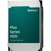 Bild von Synology Synology HAT3310-16T interne-HDD-NAS-Festplatte