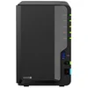 Bild von Synology Synology DiskStation DS225+ Medienserver