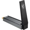Bild von MSI AX 1800 WiFi USB Stick Netzwerk-Switch