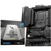 Bild von MSI MAG Z790 TOMAHAWK WIFI Mainboard