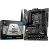 Bild von MSI MAG B760 TOMAHAWK WIFI Mainboard